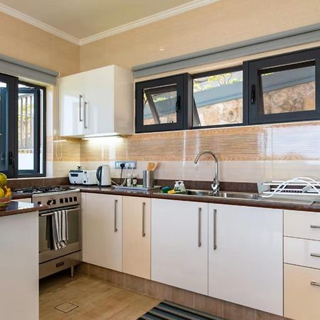 Casa Gem Apartman Victoria Kültér fotó