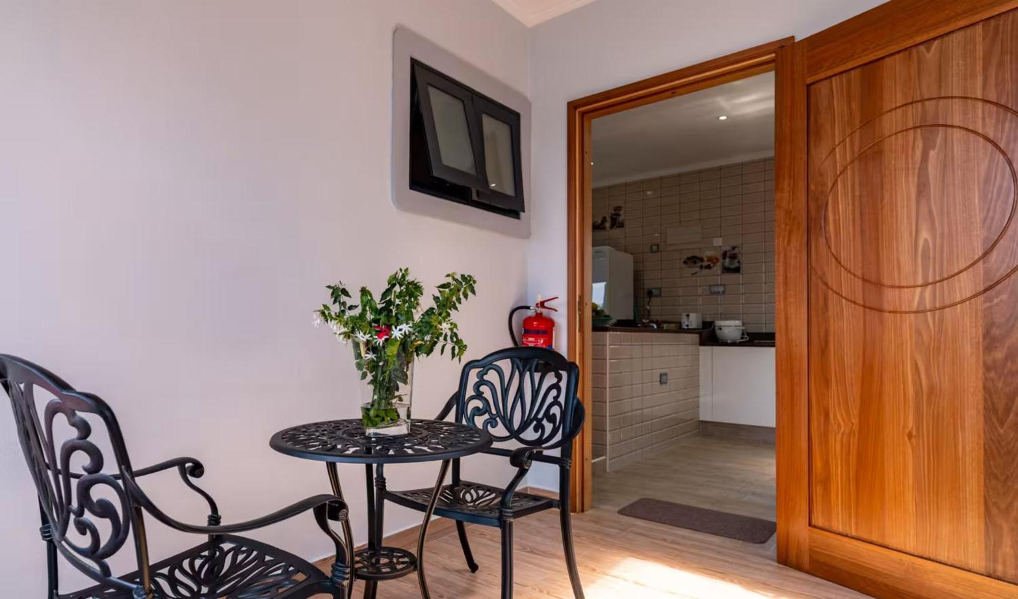 Casa Gem Apartman Victoria Kültér fotó
