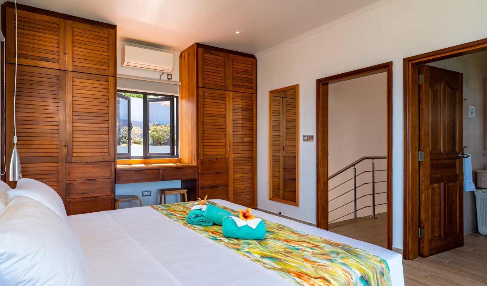 Casa Gem Apartman Victoria Kültér fotó