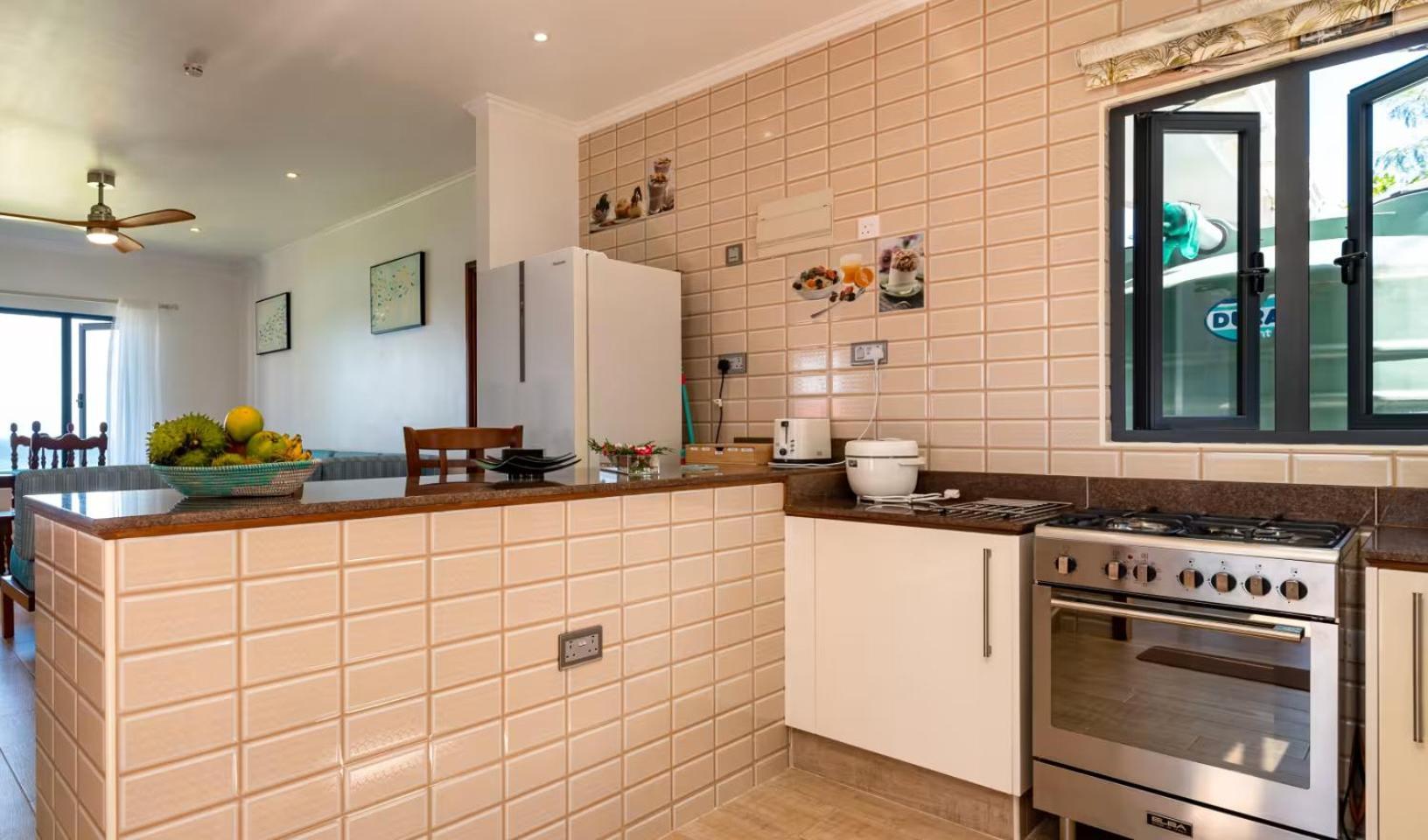 Casa Gem Apartman Victoria Kültér fotó